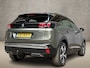Peugeot 3008 1.2 PureTech GT Line (PANORAMADAK, APPLE CARPLAY, GROOT NAVI, 360 CAMERA, LEDER, TREKHAAK, SPORTSTOELEN, KEYLESS, GETINT GLAS, NIEUWSTAAT)