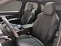 Peugeot 3008 1.2 PureTech GT Line (PANORAMADAK, APPLE CARPLAY, GROOT NAVI, 360 CAMERA, LEDER, TREKHAAK, SPORTSTOELEN, KEYLESS, GETINT GLAS, NIEUWSTAAT)
