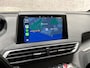 Peugeot 3008 1.2 PureTech GT Line (PANORAMADAK, APPLE CARPLAY, GROOT NAVI, 360 CAMERA, LEDER, TREKHAAK, SPORTSTOELEN, KEYLESS, GETINT GLAS, NIEUWSTAAT)