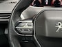 Peugeot 3008 1.2 PureTech GT Line (PANORAMADAK, APPLE CARPLAY, GROOT NAVI, 360 CAMERA, LEDER, TREKHAAK, SPORTSTOELEN, KEYLESS, GETINT GLAS, NIEUWSTAAT)