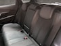 Peugeot 3008 1.2 PureTech GT Line (PANORAMADAK, APPLE CARPLAY, GROOT NAVI, 360 CAMERA, LEDER, TREKHAAK, SPORTSTOELEN, KEYLESS, GETINT GLAS, NIEUWSTAAT)