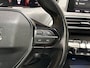 Peugeot 3008 1.2 PureTech GT Line (PANORAMADAK, APPLE CARPLAY, GROOT NAVI, 360 CAMERA, LEDER, TREKHAAK, SPORTSTOELEN, KEYLESS, GETINT GLAS, NIEUWSTAAT)