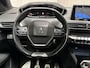 Peugeot 3008 1.2 PureTech GT Line (PANORAMADAK, APPLE CARPLAY, GROOT NAVI, 360 CAMERA, LEDER, TREKHAAK, SPORTSTOELEN, KEYLESS, GETINT GLAS, NIEUWSTAAT)