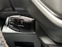 Peugeot 3008 1.2 PureTech GT Line (PANORAMADAK, APPLE CARPLAY, GROOT NAVI, 360 CAMERA, LEDER, TREKHAAK, SPORTSTOELEN, KEYLESS, GETINT GLAS, NIEUWSTAAT)