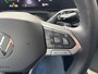 Volkswagen Passat Variant 1.5 eHybrid 204pk DSG Business / Zwenkbare Trekhaak / Voorstoelen Verwarmbaar + Massagefunctie / Head-updisplay / 17'' LMV