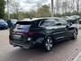 Volkswagen Passat Variant 1.5 eHybrid 204pk DSG Business / Zwenkbare Trekhaak / Voorstoelen Verwarmbaar + Massagefunctie / Head-updisplay / 17'' LMV