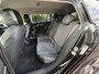 Volkswagen Passat Variant 1.5 eHybrid 204pk DSG Business / Zwenkbare Trekhaak / Voorstoelen Verwarmbaar + Massagefunctie / Head-updisplay / 17'' LMV