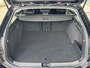 Volkswagen Passat Variant 1.5 eHybrid 204pk DSG Business / Zwenkbare Trekhaak / Voorstoelen Verwarmbaar + Massagefunctie / Head-updisplay / 17'' LMV
