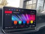 Volkswagen Passat Variant 1.5 eHybrid 204pk DSG Business / Zwenkbare Trekhaak / Voorstoelen Verwarmbaar + Massagefunctie / Head-updisplay / 17'' LMV