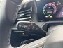 Volkswagen Passat Variant 1.5 eHybrid 204pk DSG Business / Zwenkbare Trekhaak / Voorstoelen Verwarmbaar + Massagefunctie / Head-updisplay / 17'' LMV