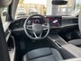 Volkswagen Passat Variant 1.5 eHybrid 204pk DSG Business / Zwenkbare Trekhaak / Voorstoelen Verwarmbaar + Massagefunctie / Head-updisplay / 17'' LMV