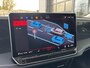 Volkswagen Passat Variant 1.5 eHybrid 204pk DSG Business / Zwenkbare Trekhaak / Voorstoelen Verwarmbaar + Massagefunctie / Head-updisplay / 17'' LMV