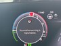 Volkswagen Passat Variant 1.5 eHybrid 204pk DSG Business / Zwenkbare Trekhaak / Voorstoelen Verwarmbaar + Massagefunctie / Head-updisplay / 17'' LMV