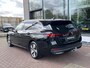 Volkswagen Passat Variant 1.5 eHybrid 204pk DSG Business / Zwenkbare Trekhaak / Voorstoelen Verwarmbaar + Massagefunctie / Head-updisplay / 17'' LMV
