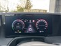 Volkswagen Passat Variant 1.5 eHybrid 204pk DSG Business / Zwenkbare Trekhaak / Voorstoelen Verwarmbaar + Massagefunctie / Head-updisplay / 17'' LMV