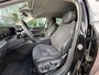 Volkswagen Passat Variant 1.5 eHybrid 204pk DSG Business / Zwenkbare Trekhaak / Voorstoelen Verwarmbaar + Massagefunctie / Head-updisplay / 17'' LMV