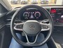 Volkswagen Passat Variant 1.5 eHybrid 204pk DSG Business / Zwenkbare Trekhaak / Voorstoelen Verwarmbaar + Massagefunctie / Head-updisplay / 17'' LMV