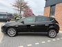 Lancia Delta 1.6-16V Platino