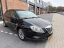 Lancia Delta 1.6-16V Platino