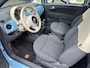 Fiat 500 0.9|SLECHTS 45.457 KM|AIRCO|RIJKLAAR|NIEUW APK