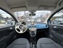 Fiat 500 0.9|SLECHTS 45.457 KM|AIRCO|RIJKLAAR|NIEUW APK