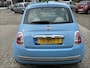 Fiat 500 0.9|SLECHTS 45.457 KM|AIRCO|RIJKLAAR|NIEUW APK