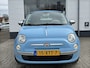 Fiat 500 0.9|SLECHTS 45.457 KM|AIRCO|RIJKLAAR|NIEUW APK