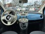Fiat 500 0.9|SLECHTS 45.457 KM|AIRCO|RIJKLAAR|NIEUW APK