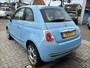 Fiat 500 0.9|SLECHTS 45.457 KM|AIRCO|RIJKLAAR|NIEUW APK