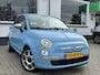 Fiat 500 0.9|SLECHTS 45.457 KM|AIRCO|RIJKLAAR|NIEUW APK