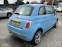 Fiat 500 0.9|SLECHTS 45.457 KM|AIRCO|RIJKLAAR|NIEUW APK