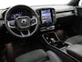 Volvo XC40 RECHARGE PURE ELECTRIC PLUS ACC BLIS 19INCH KEYLESS GOOGLE MAPS