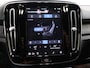 Volvo XC40 RECHARGE PURE ELECTRIC PLUS ACC BLIS 19INCH KEYLESS GOOGLE MAPS