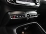 Volvo XC40 RECHARGE PURE ELECTRIC PLUS ACC BLIS 19INCH KEYLESS GOOGLE MAPS