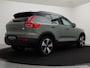 Volvo XC40 RECHARGE PURE ELECTRIC PLUS ACC BLIS 19INCH KEYLESS GOOGLE MAPS