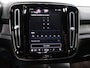 Volvo XC40 RECHARGE PURE ELECTRIC PLUS ACC BLIS 19INCH KEYLESS GOOGLE MAPS