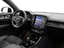 Volvo XC40 RECHARGE PURE ELECTRIC PLUS ACC BLIS 19INCH KEYLESS GOOGLE MAPS