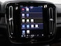 Volvo XC40 RECHARGE PURE ELECTRIC PLUS ACC BLIS 19INCH KEYLESS GOOGLE MAPS