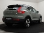 Volvo XC40 RECHARGE PURE ELECTRIC PLUS ACC BLIS 19INCH KEYLESS GOOGLE MAPS