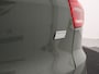 Volvo XC40 RECHARGE PURE ELECTRIC PLUS ACC BLIS 19INCH KEYLESS GOOGLE MAPS