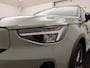 Volvo XC40 RECHARGE PURE ELECTRIC PLUS ACC BLIS 19INCH KEYLESS GOOGLE MAPS