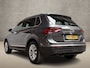 Volkswagen Tiguan 1.4 TSI ACT Comfortline 150Pk Automaat (PANORAMADAK, APPLE CARPLAY, GROOT NAVI, STOELVERWARMING, ALCANTARA, PARKEERSENSOREN, GETINT GLAS, NIEUWE APK, NIEUWSTAAT)