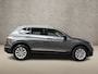 Volkswagen Tiguan 1.4 TSI ACT Comfortline 150Pk Automaat (PANORAMADAK, APPLE CARPLAY, GROOT NAVI, STOELVERWARMING, ALCANTARA, PARKEERSENSOREN, GETINT GLAS, NIEUWE APK, NIEUWSTAAT)