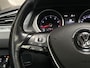 Volkswagen Tiguan 1.4 TSI ACT Comfortline 150Pk Automaat (PANORAMADAK, APPLE CARPLAY, GROOT NAVI, STOELVERWARMING, ALCANTARA, PARKEERSENSOREN, GETINT GLAS, NIEUWE APK, NIEUWSTAAT)