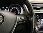 Volkswagen Tiguan 1.4 TSI ACT Comfortline 150Pk Automaat (PANORAMADAK, APPLE CARPLAY, GROOT NAVI, STOELVERWARMING, ALCANTARA, PARKEERSENSOREN, GETINT GLAS, NIEUWE APK, NIEUWSTAAT)