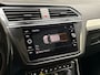 Volkswagen Tiguan 1.4 TSI ACT Comfortline 150Pk Automaat (PANORAMADAK, APPLE CARPLAY, GROOT NAVI, STOELVERWARMING, ALCANTARA, PARKEERSENSOREN, GETINT GLAS, NIEUWE APK, NIEUWSTAAT)