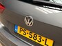 Volkswagen Tiguan 1.4 TSI Highline Sport 150Pk Automaat (PANORAMADAK, APPLE CARPLAY, GROOT NAVI, KEYLESS, STOELVERWARMING, ALCANTARA, PARKEERSENSOREN, GETINT GLAS, NIEUWE APK, NIEUWSTAAT)