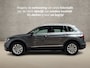 Volkswagen Tiguan 1.4 TSI ACT Comfortline 150Pk Automaat (PANORAMADAK, APPLE CARPLAY, GROOT NAVI, STOELVERWARMING, ALCANTARA, PARKEERSENSOREN, GETINT GLAS, NIEUWE APK, NIEUWSTAAT)