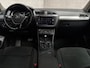Volkswagen Tiguan 1.4 TSI ACT Comfortline 150Pk Automaat (PANORAMADAK, APPLE CARPLAY, GROOT NAVI, STOELVERWARMING, ALCANTARA, PARKEERSENSOREN, GETINT GLAS, NIEUWE APK, NIEUWSTAAT)