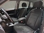 Volkswagen Tiguan 1.4 TSI ACT Comfortline 150Pk Automaat (PANORAMADAK, APPLE CARPLAY, GROOT NAVI, STOELVERWARMING, ALCANTARA, PARKEERSENSOREN, GETINT GLAS, NIEUWE APK, NIEUWSTAAT)